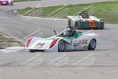 media/Feb-24-2024-CalClub SCCA (Sat) [[de4c0b3948]]/Group 4/Qualifying (Off Ramp)/